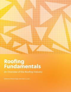 Roofing Fundamentals