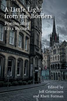 A Little Light from the Borders