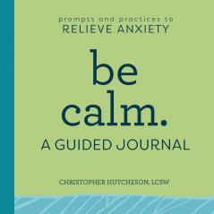 Be Calm