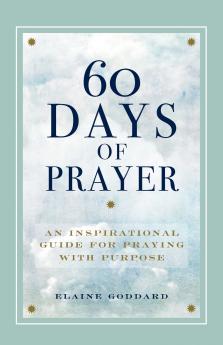 60 Days of Prayer