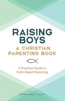 Raising Boys