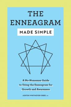 The Enneagram Made Simple