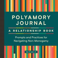 Polyamory Journal