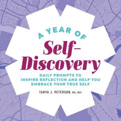 A Year of Self-Discovery