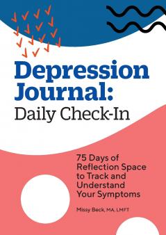 Depression Journal