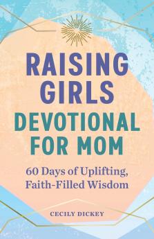 Raising Girls