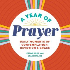 A Year of Prayer