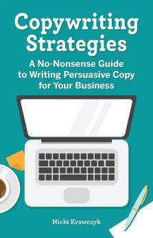 Copywriting Strategies