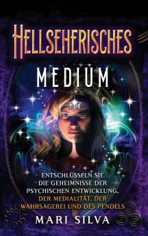Hellseherisches Medium