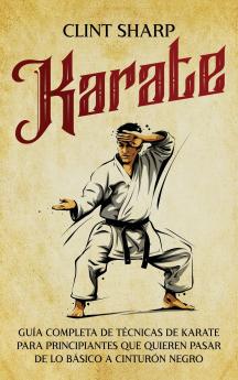 Karate