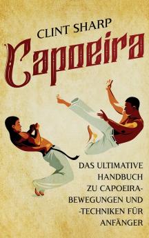 Capoeira