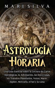 Astrolog��a horaria