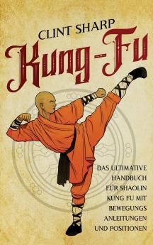 Kung Fu