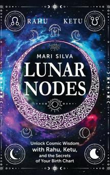 Lunar Nodes