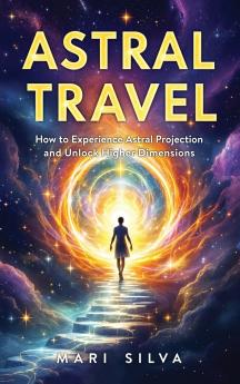 Astral Travel