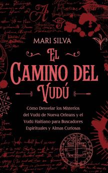El camino del vudú