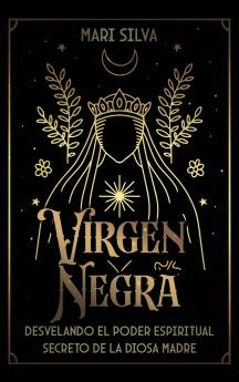 Virgen Negra