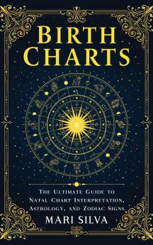 Birth Charts
