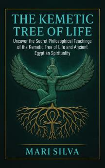 The Kemetic Tree of Life