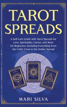 Tarot Spreads
