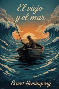 El viejo y el mar