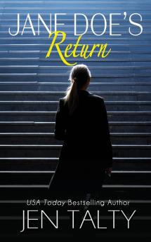 Jane Doe's Return