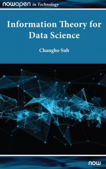 Information Theory for Data Science