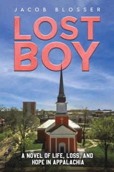 Lost Boy