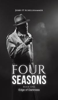 Four Seasons - Book One