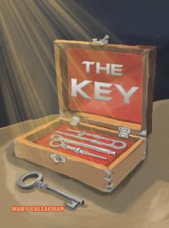 The Key