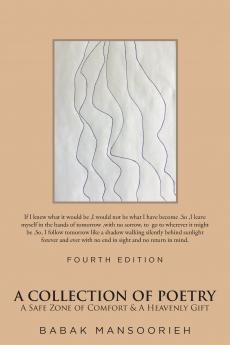 A Collection of Poetry
