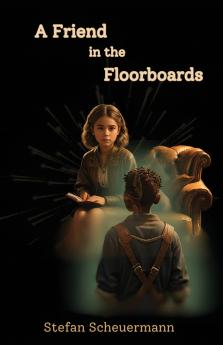 A Friend in the Floorboards