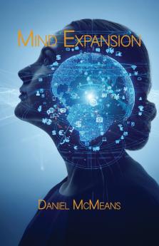 Mind Expansion