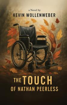 The Touch of Nathan Peerless