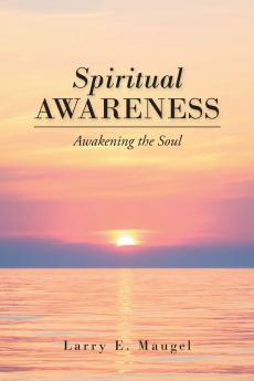 Spiritual Awareness