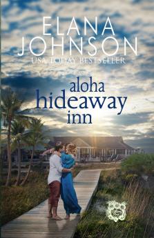Aloha Hideaway Inn