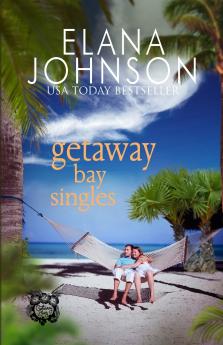 Getaway Bay Singles