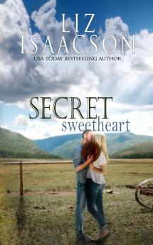 Secret Sweetheart