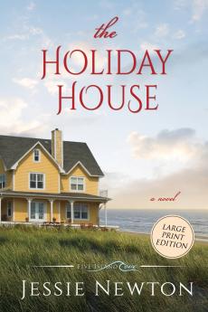 The Holiday House