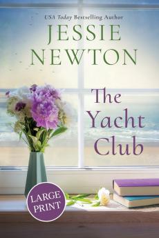 The Yacht Club