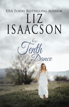 His Tenth Dance