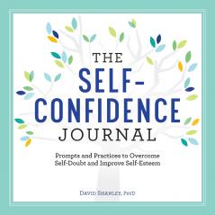 The Self-Confidence Journal