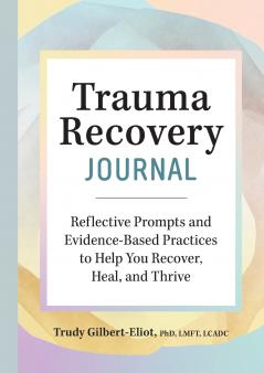 Trauma Recovery Journal