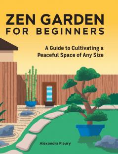 Zen Garden for Beginners
