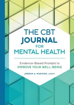 The CBT Journal for Mental Health