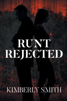 Runt Rejected