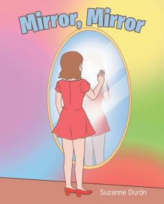 Mirror Mirror