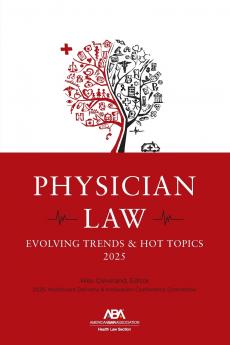 Physician Law
