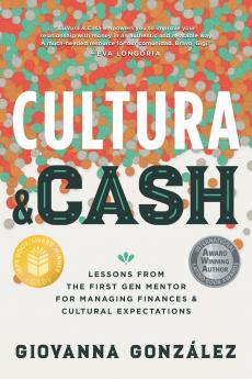 Cultura and Cash