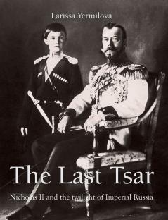 The Last Tsar